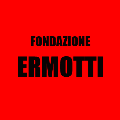 Fondazione Ermotti
