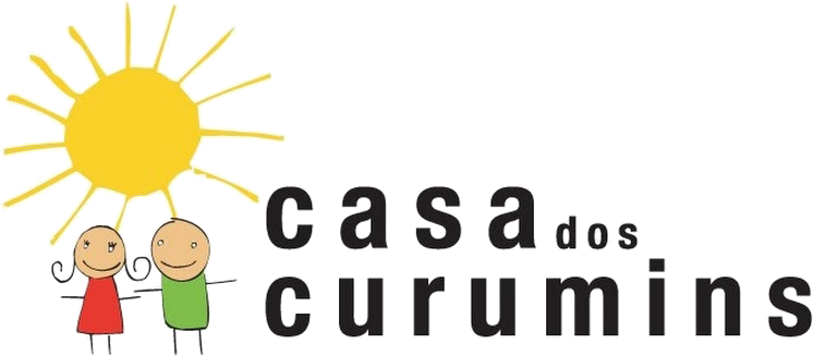 Casa Dos Curumins