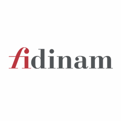 Fidinam