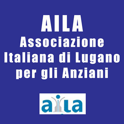 AILA OIL