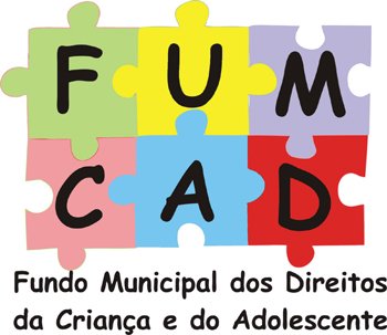 Fundo Municipal dos Direitos da Criança e do Adolescente