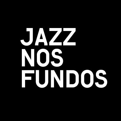 Jazz Fundos