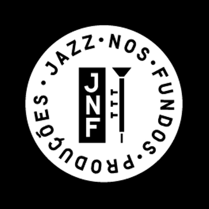 Jazz Fundos