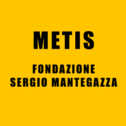 METIS Fondazione Sergio Mantegazza