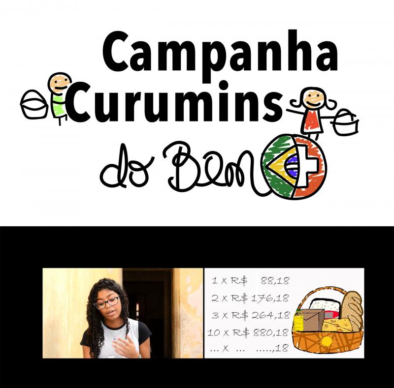 www.curuminsdobem.com